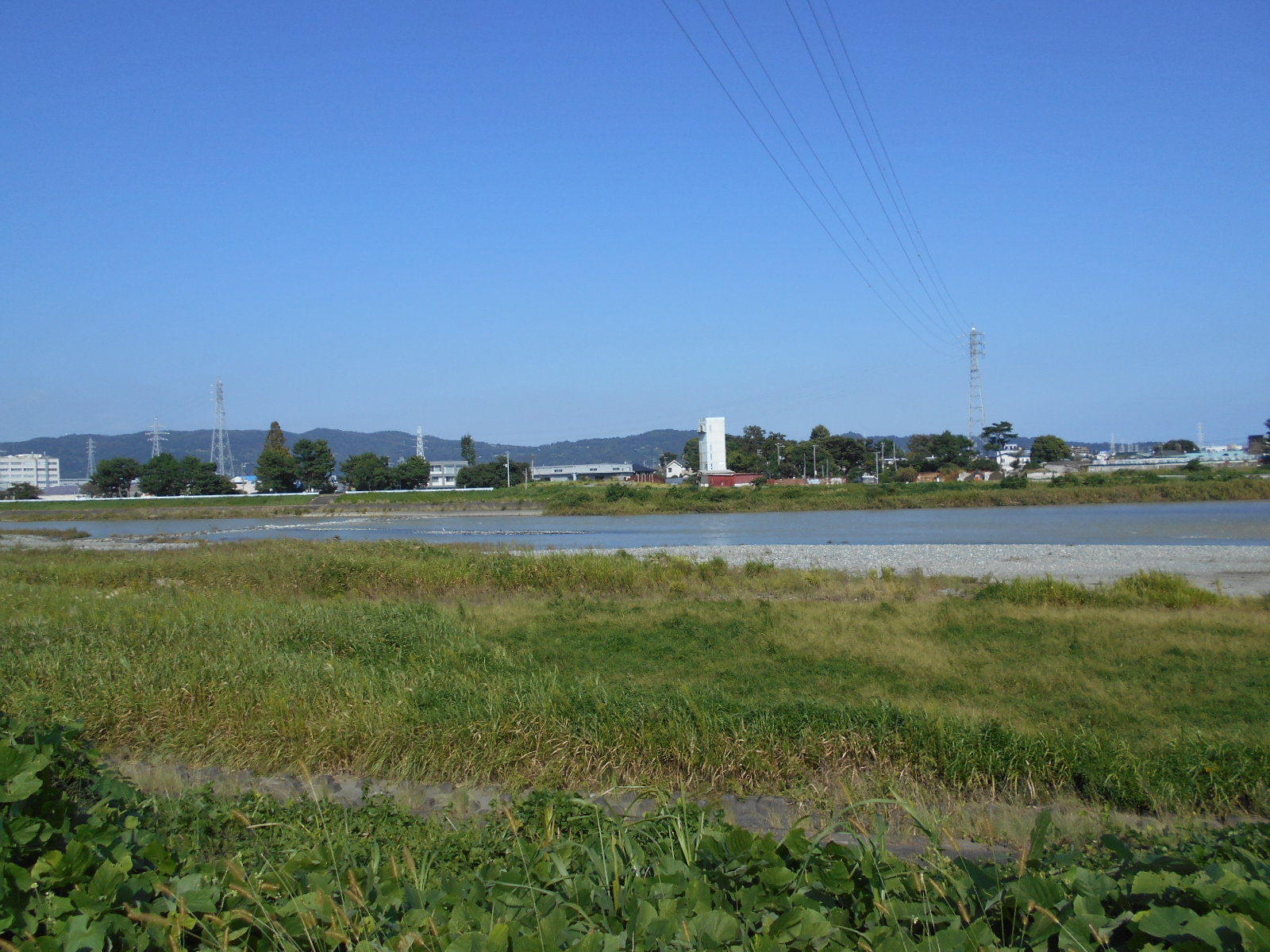 arawado_酒匂川サイクリングコース_0_風景6