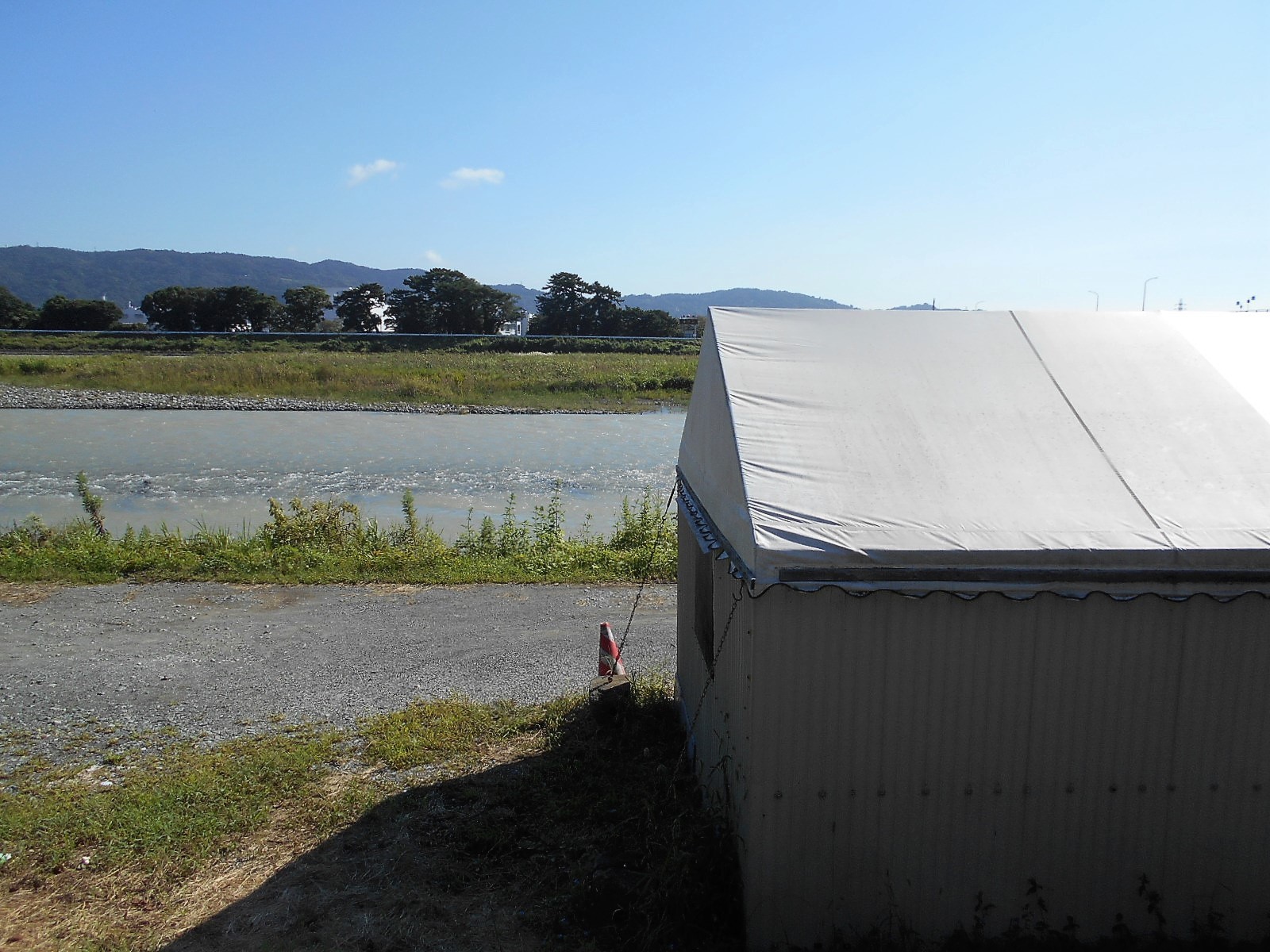 arawado_酒匂川サイクリングコース_1_風景9_鮎釣り