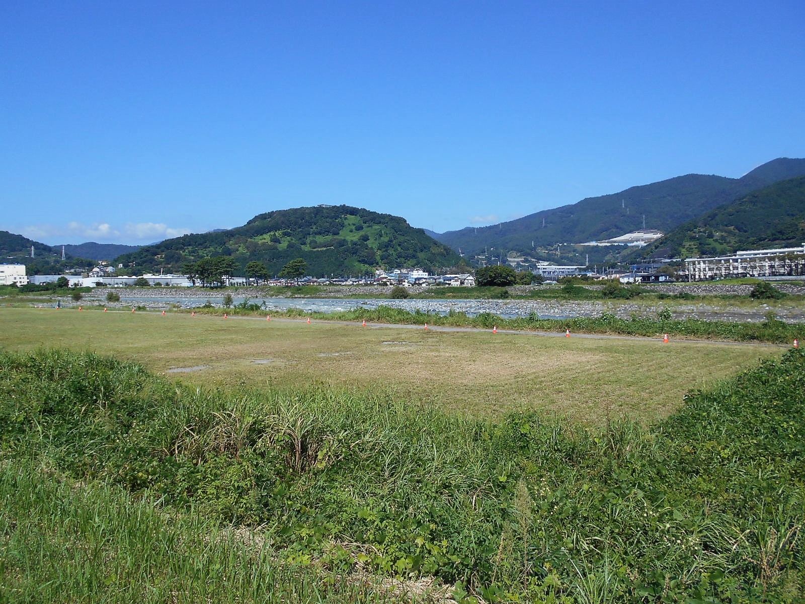 arawado_酒匂川サイクリングコース_0_風景7