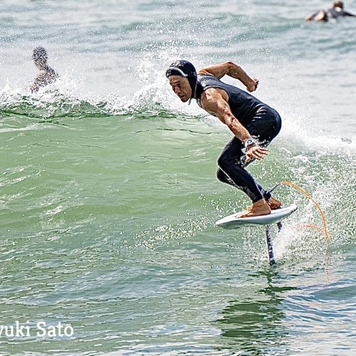 b200c185f65d47f7dd0722324d34b9