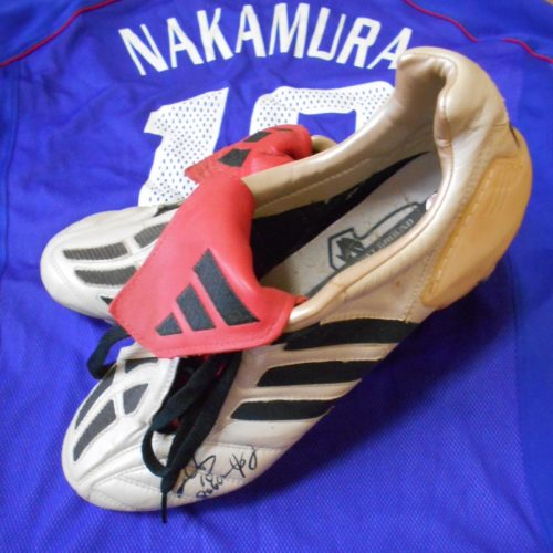 arawado_shunsuke-500x500.jpg